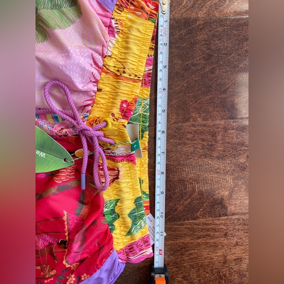 Farm Rio Short - Picture 9 of 10